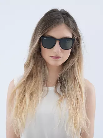 RAY BAN | Sonnenbrille 0RB2210/53 | 